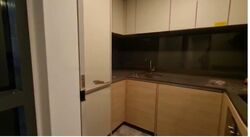Helios Residences (D9), Apartment #459049571